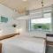 Holiday Home Freding - 250m to the inlet by Interhome - Børkop