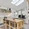 Holiday Home Freding - 250m to the inlet by Interhome - Børkop