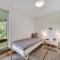 Holiday Home Freding - 250m to the inlet by Interhome - Børkop
