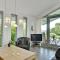 Holiday Home Freding - 250m to the inlet by Interhome - Børkop