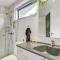 Holiday Home Freding - 250m to the inlet by Interhome - Børkop