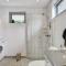 Holiday Home Freding - 250m to the inlet by Interhome