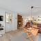 Holiday Home Tholf - 100m to the inlet by Interhome