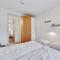 Holiday Home Tholf - 100m to the inlet by Interhome