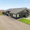 Holiday Home Anniken - 300m from the sea by Interhome