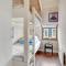Holiday Home Anniken - 300m from the sea by Interhome