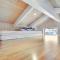 Holiday Home Anniken - 300m from the sea by Interhome