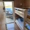 Holiday Home Nine - 200m from the sea in SE Jutland by Interhome - Børkop