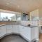 Holiday Home Nine - 200m from the sea in SE Jutland by Interhome - Børkop