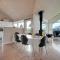 Holiday Home Nine - 200m from the sea in SE Jutland by Interhome - Børkop