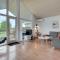 Holiday Home Nine - 200m from the sea in SE Jutland by Interhome - Børkop