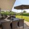 Holiday Home Nine - 200m from the sea in SE Jutland by Interhome - Børkop