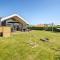 Holiday Home Nine - 200m from the sea in SE Jutland by Interhome - Børkop