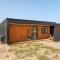 Holiday Home Trpana - 1-6km from the sea in NW Jutland by Interhome - Thisted