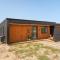 Holiday Home Trpana - 1-6km from the sea by Interhome - ثيستد
