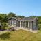 Holiday Home Nilias - 400m to the inlet by Interhome - Struer