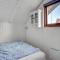 Holiday Home Christa - 200m from the sea by Interhome - 森讷比