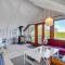 Holiday Home Christa - 200m from the sea by Interhome - 森讷比