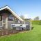 Holiday Home Christa - 200m from the sea by Interhome - 森讷比