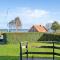 Holiday Home Christa - 200m from the sea by Interhome