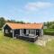 Holiday Home Zaara - 450m to the inlet in Western Jutland by Interhome - Vemb