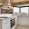 Holiday Home Arlin - 500m from the sea by Interhome - Frøstrup