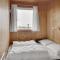 Holiday Home Arlin - 500m from the sea by Interhome - Frøstrup