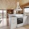 Holiday Home Arlin - 500m from the sea by Interhome - Frøstrup