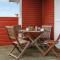 Holiday Home Arlin - 500m from the sea in NW Jutland by Interhome - Frøstrup