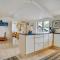 Holiday Home Ljupka - 1km from the sea by Interhome - Thisted