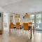Holiday Home Ljupka - 1km from the sea by Interhome - Thisted