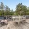 Holiday Home Ljupka - 1km from the sea by Interhome - Thisted