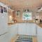 Holiday Home Tini - 50m to the inlet by Interhome - Børkop