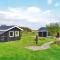 Holiday Home Emille - 300m to the inlet in The Liim Fiord by Interhome - Struer