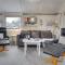 Holiday Home Derik - 400m to the inlet by Interhome - Øsløs