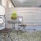 Apartment Rejhana - 500m to the inlet by Interhome