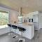 Holiday Home Matilde - 400m to the inlet by Interhome - Struer