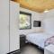 Holiday Home Matilde - 400m to the inlet by Interhome - Struer