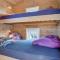 Holiday Home Lenita - 30m to the inlet in The Liim Fiord by Interhome - Thisted