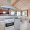 Holiday Home Lenita - 30m to the inlet by Interhome - Thisted