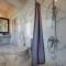 SaffronStays Brunton House, Alibaug - luxury pool villa near Awas Beach
