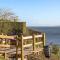 Holiday Home Lenita - 30m to the inlet in The Liim Fiord by Interhome - Thisted