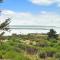 Apartment Hubertine - 100m to the inlet by Interhome