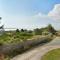 Apartment Hubertine - 100m to the inlet by Interhome