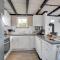 Holiday Home Dagne - 400m to the inlet by Interhome - Struer