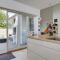 Holiday Home Danske - 150m from the sea by Interhome