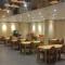 Almond Hotel Busan Station