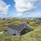 Holiday Home Elisaveta - 200m from the sea in NW Jutland by Interhome - Frøstrup