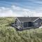 Holiday Home Elisaveta - 200m from the sea in NW Jutland by Interhome - Frøstrup