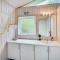Holiday Home Aameek - 3km from the sea by Interhome - Frøstrup